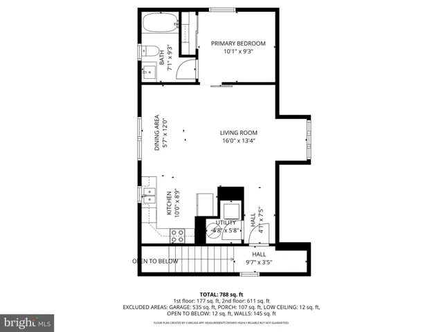 $405,000 | 392 Tow Hill Road, Port Matilda, PA 16870