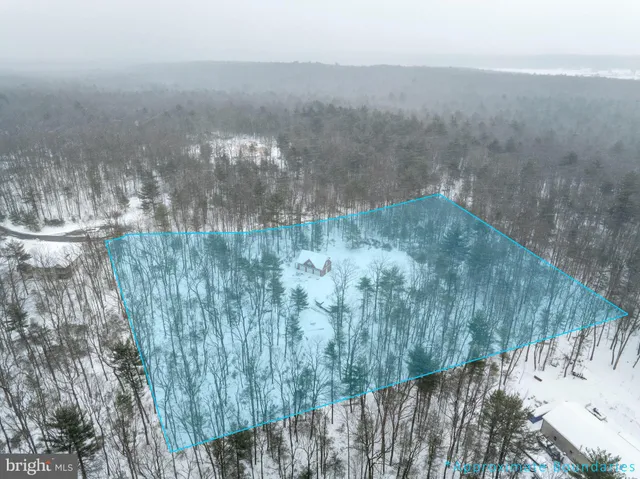 $405,000 | 392 Tow Hill Road, Port Matilda, PA 16870