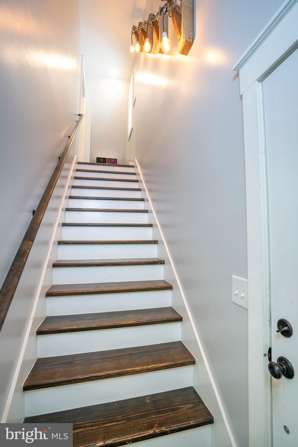 392 Tow Hill Road Port Matilda, PA 16870 - Photo 6 of 50