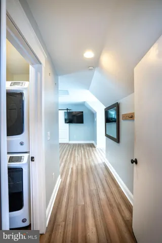 $405,000 | 392 Tow Hill Road, Port Matilda, PA 16870