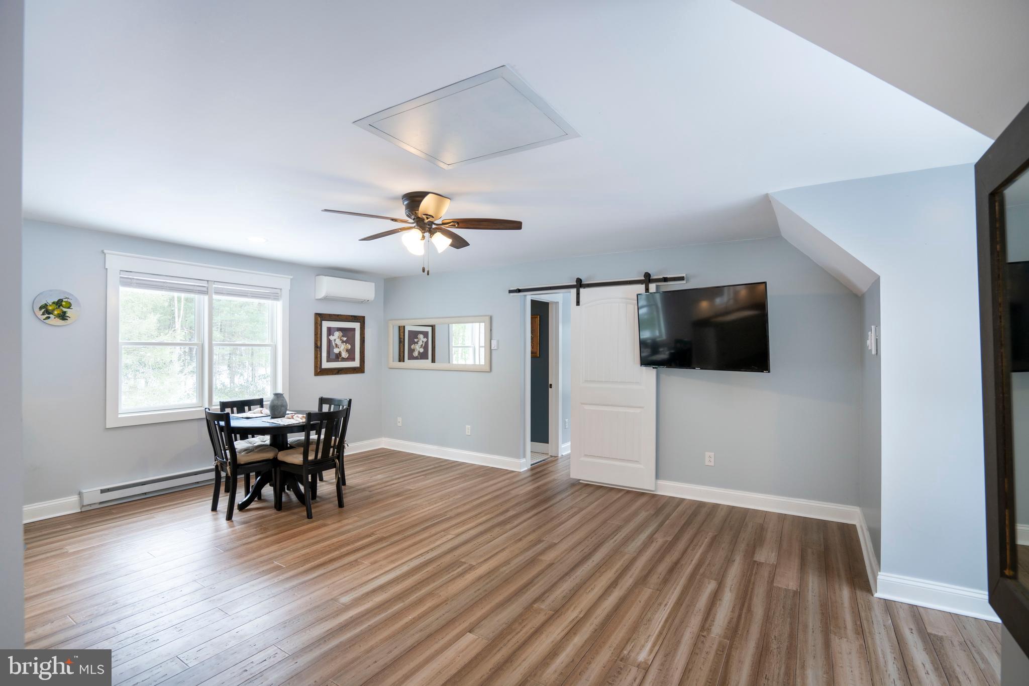 392 Tow Hill Road Port Matilda, PA 16870 - Photo 8 of 50