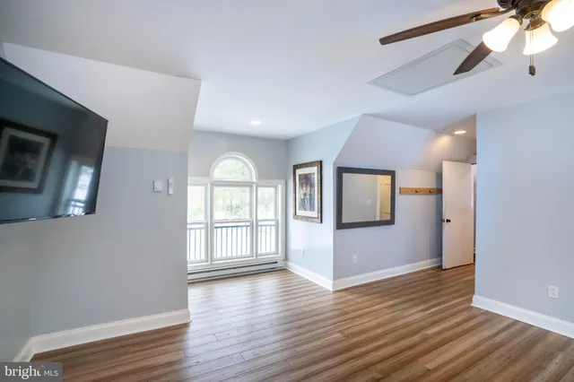 $405,000 | 392 Tow Hill Road, Port Matilda, PA 16870