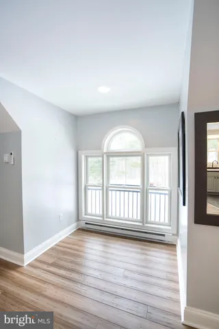 $405,000 | 392 Tow Hill Road, Port Matilda, PA 16870