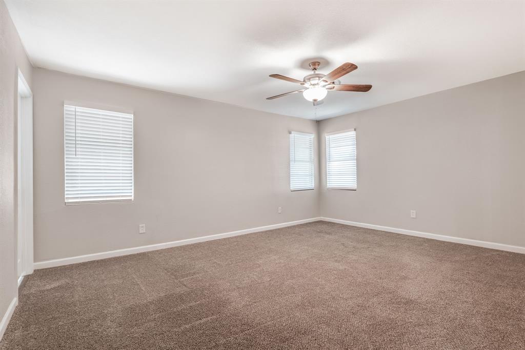 3000 Old Robinson Road Waco, TX 76706 - Photo 15 of 26 Gallery Image 15