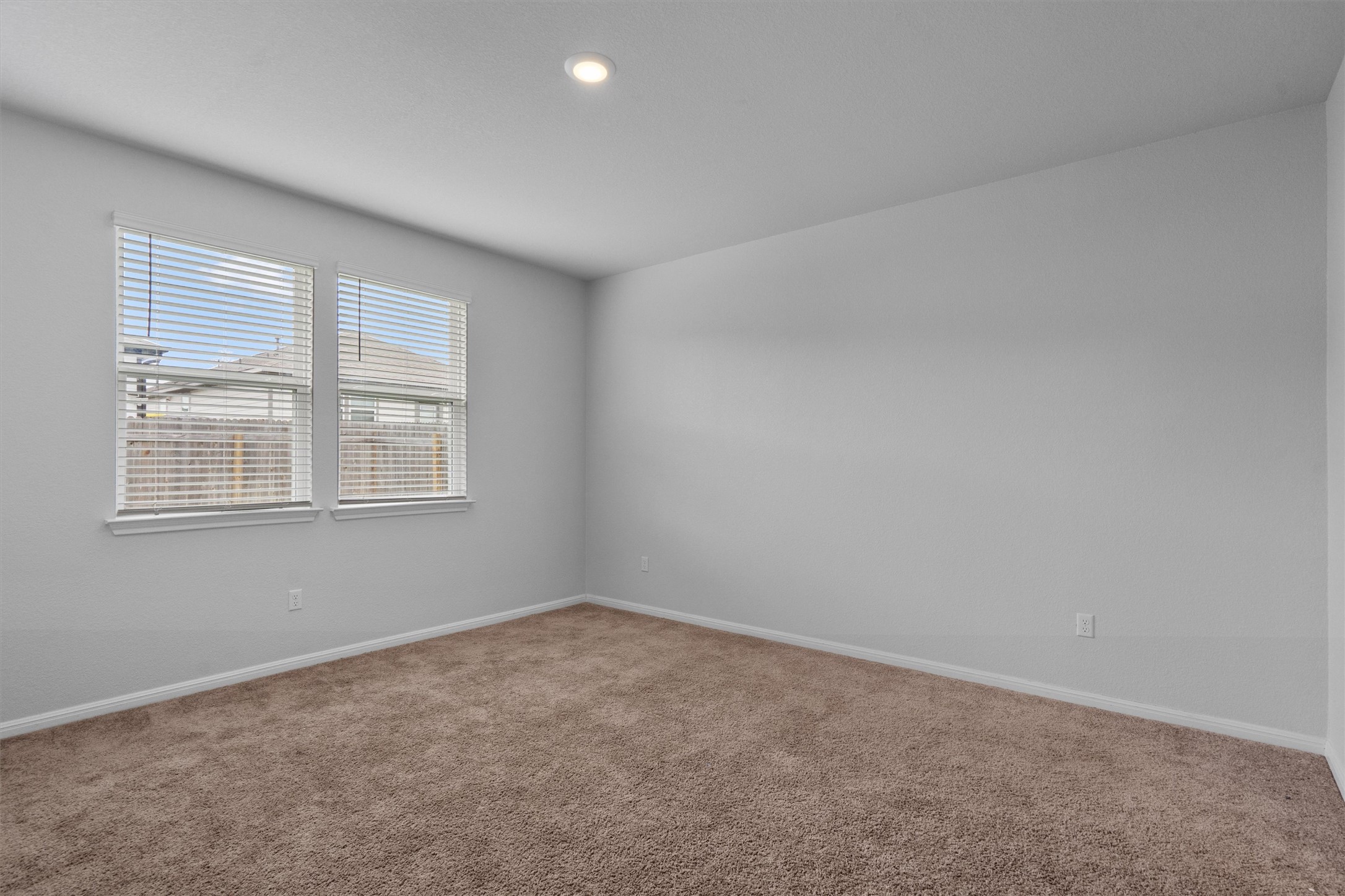 10613 Ridan Way Buda, TX 78610 - Photo 14 of 32