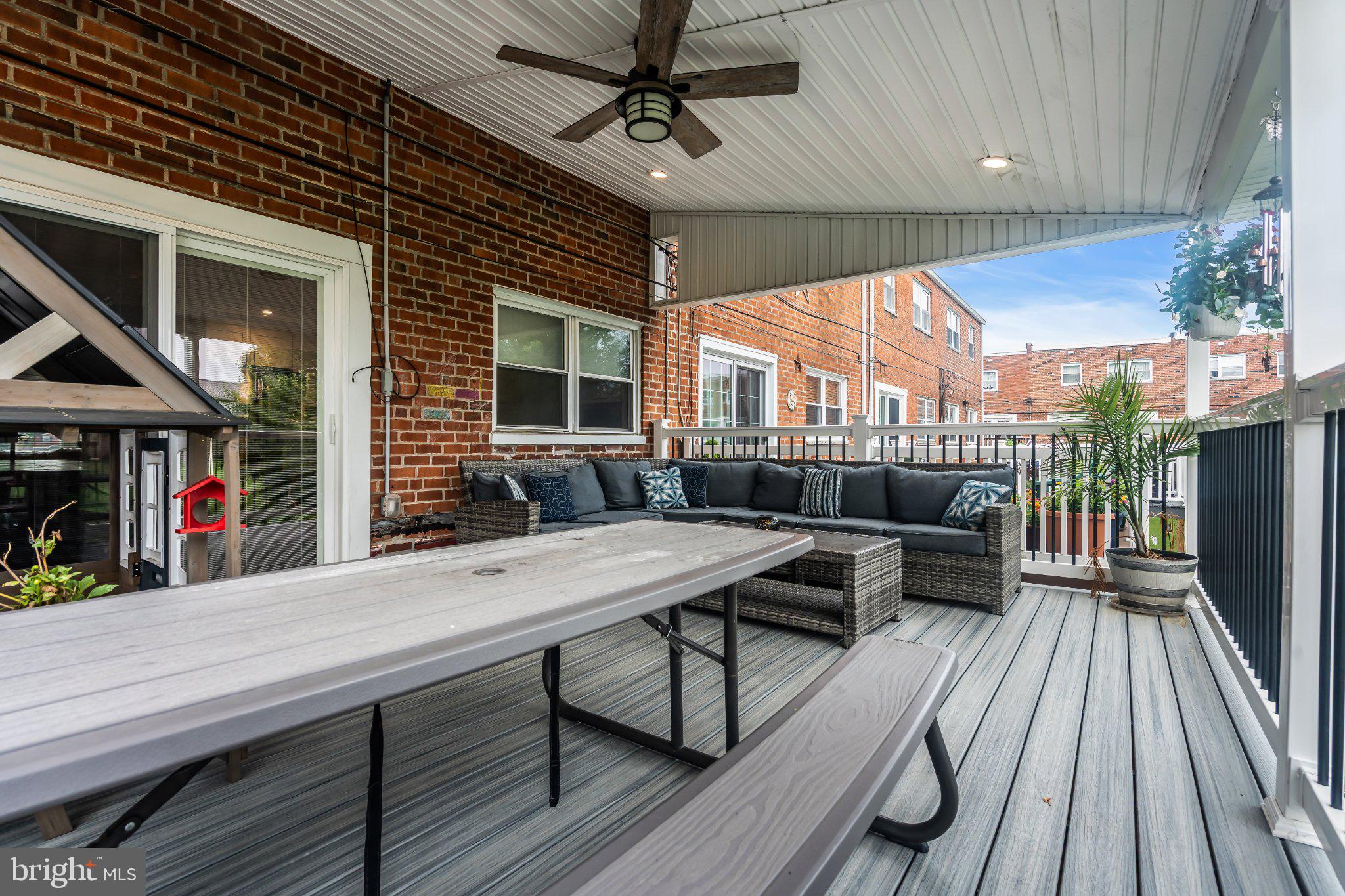 3157 Belgreen Road Philadelphia, PA 19154 - Photo 18 of 35 Gallery Image 18