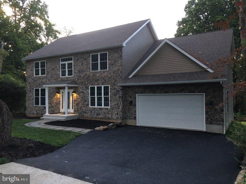 11 Gordonville Road Aston, PA 19014 - Photo 1 of 25 Gallery Image 1
