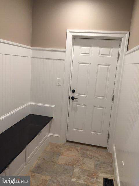 11 Gordonville Road Aston, PA 19014 - Photo 11 of 25 Gallery Image 11