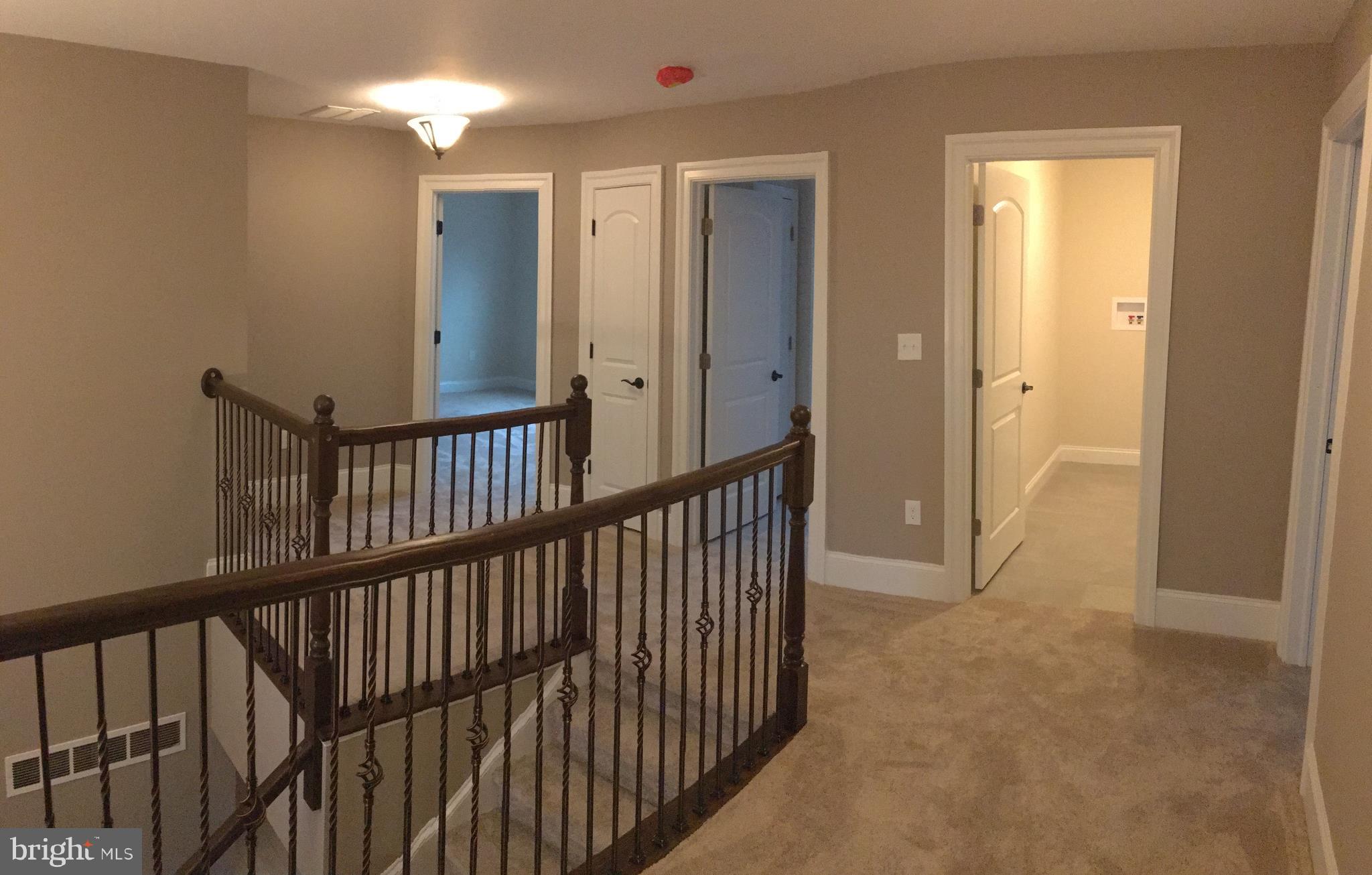11 Gordonville Road Aston, PA 19014 - Photo 12 of 25 Gallery Image 12