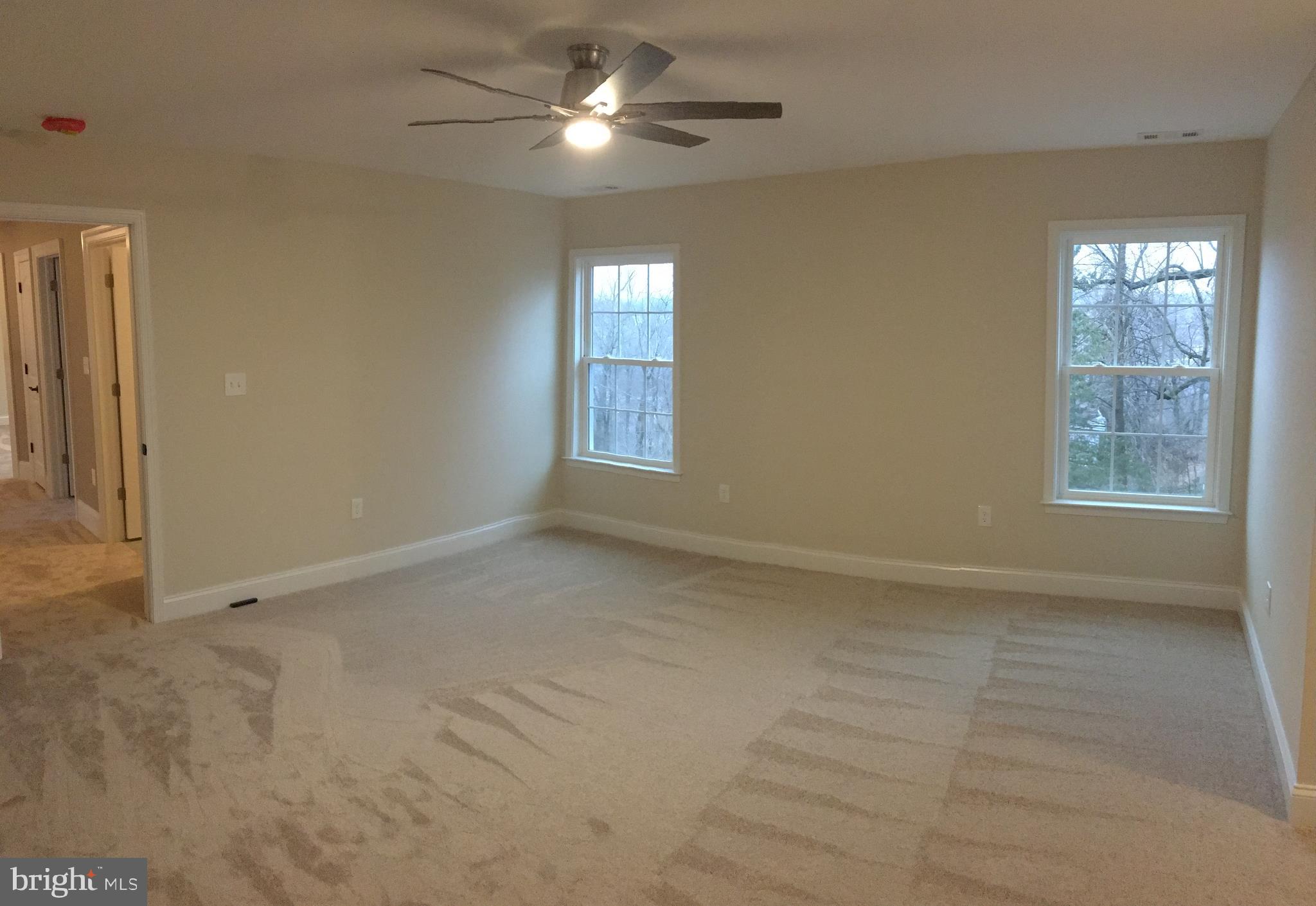11 Gordonville Road Aston, PA 19014 - Photo 13 of 25 Gallery Image 13