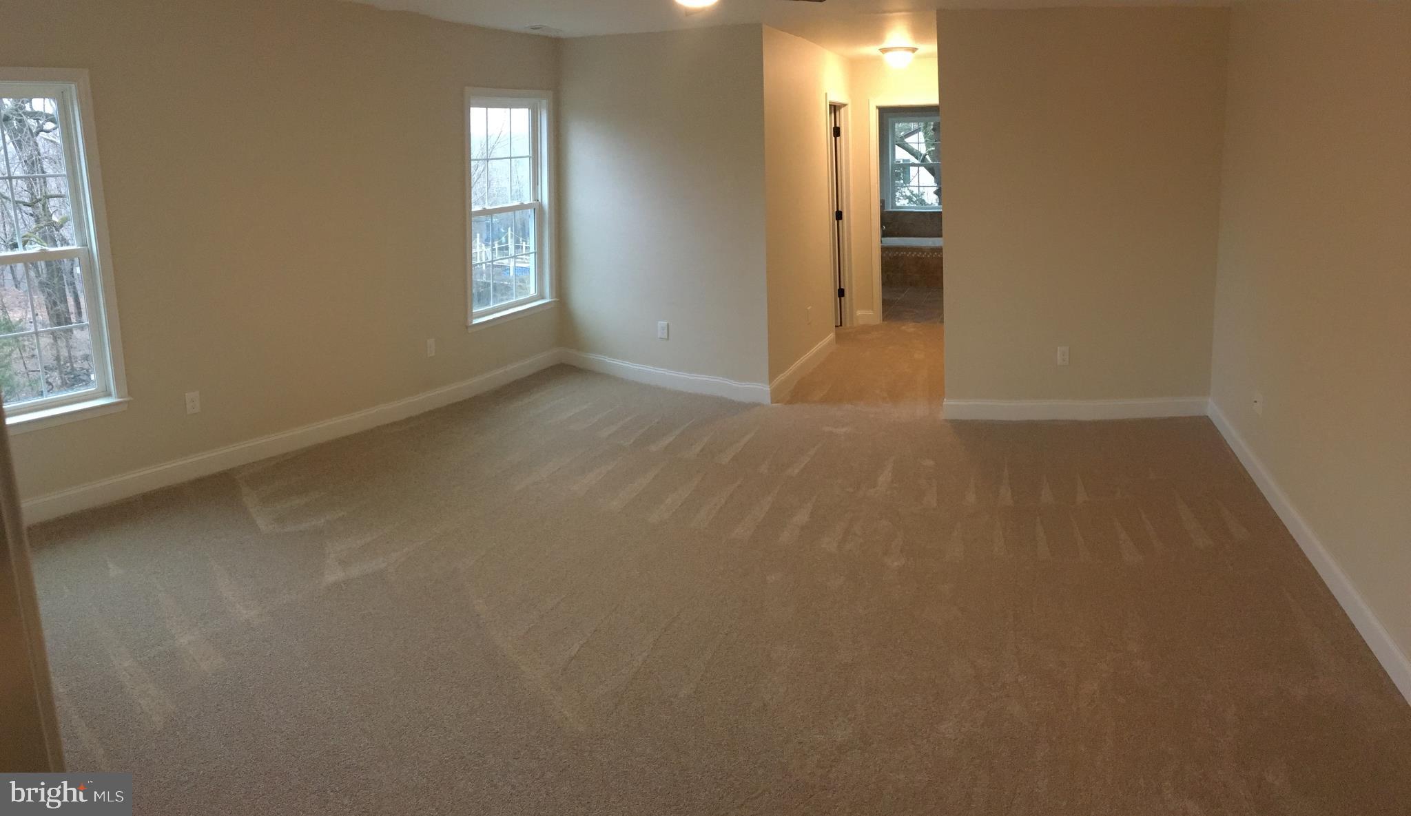 11 Gordonville Road Aston, PA 19014 - Photo 14 of 25 Gallery Image 14