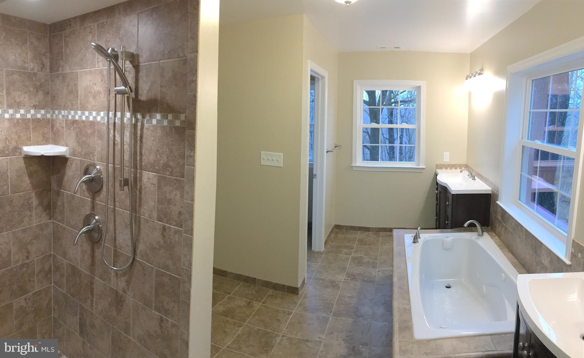 11 Gordonville Road Aston, PA 19014 - Photo 15 of 25 Gallery Image 15
