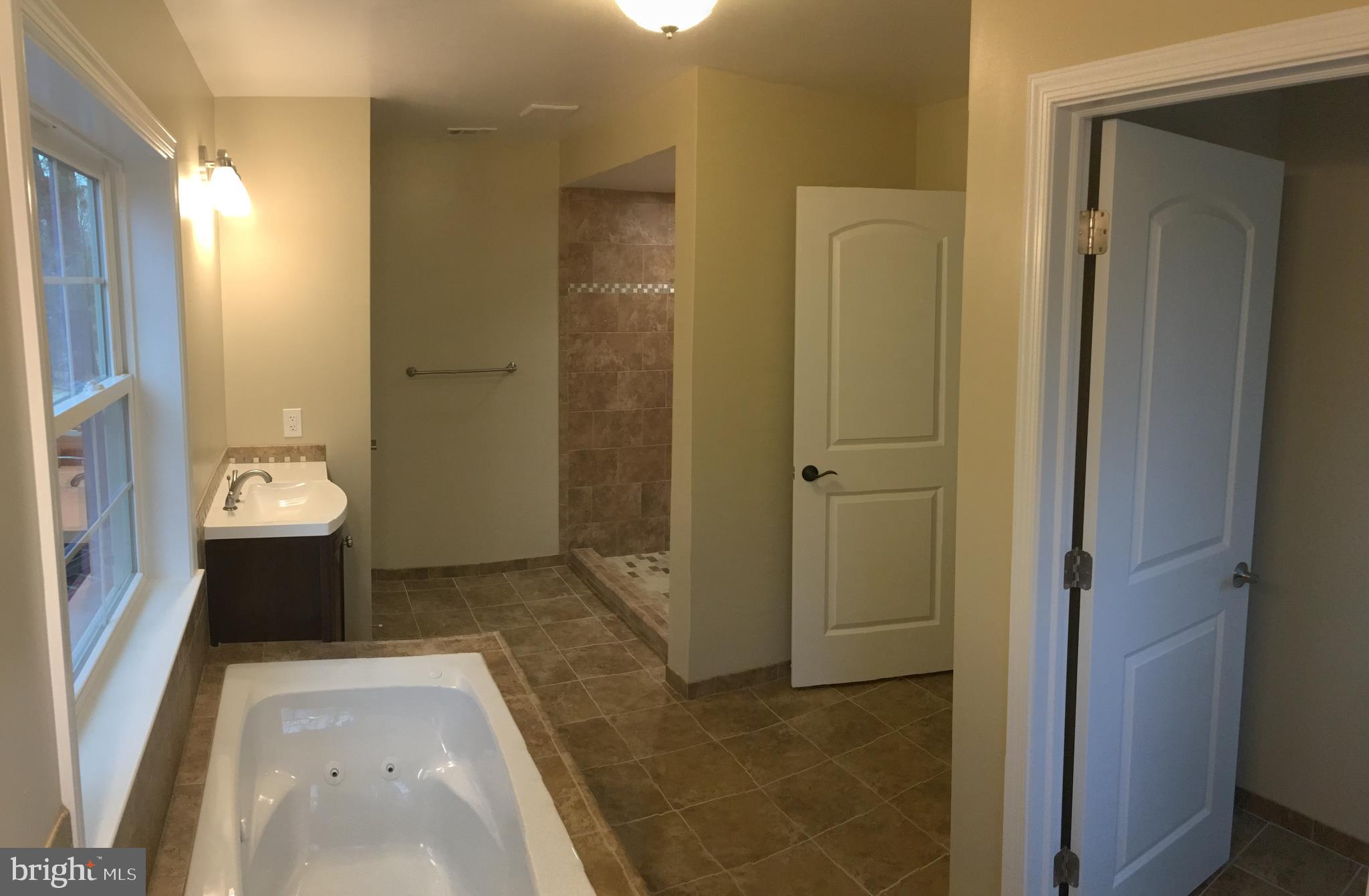 11 Gordonville Road Aston, PA 19014 - Photo 16 of 25 Gallery Image 16