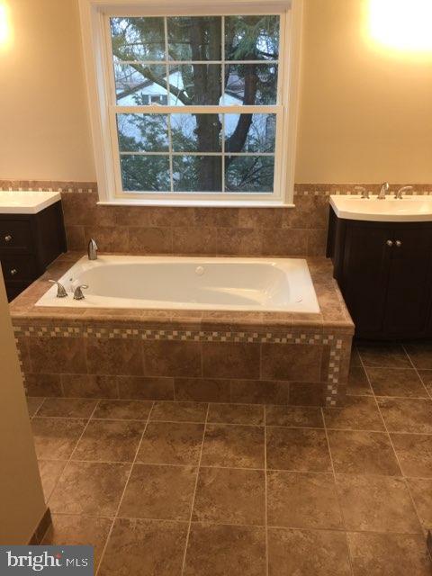 11 Gordonville Road Aston, PA 19014 - Photo 18 of 25 Gallery Image 18