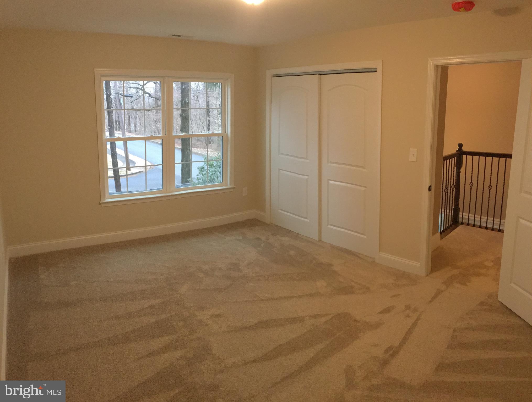 11 Gordonville Road Aston, PA 19014 - Photo 19 of 25 Gallery Image 19