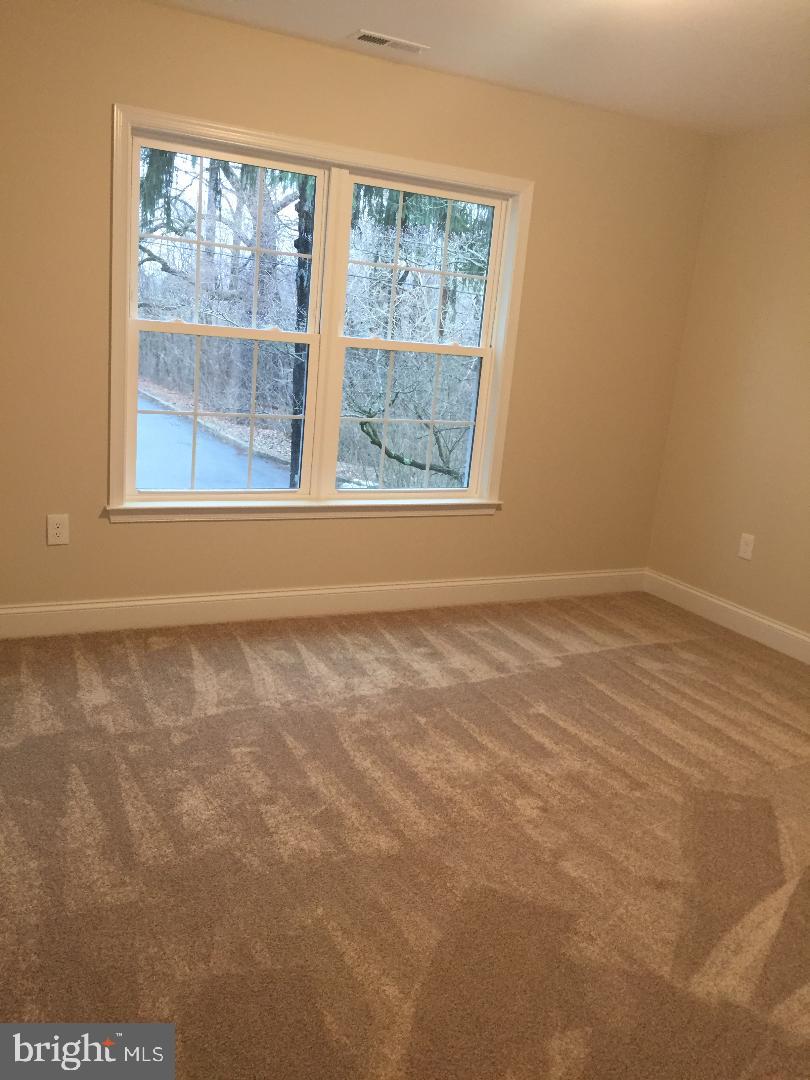 11 Gordonville Road Aston, PA 19014 - Photo 20 of 25 Gallery Image 20