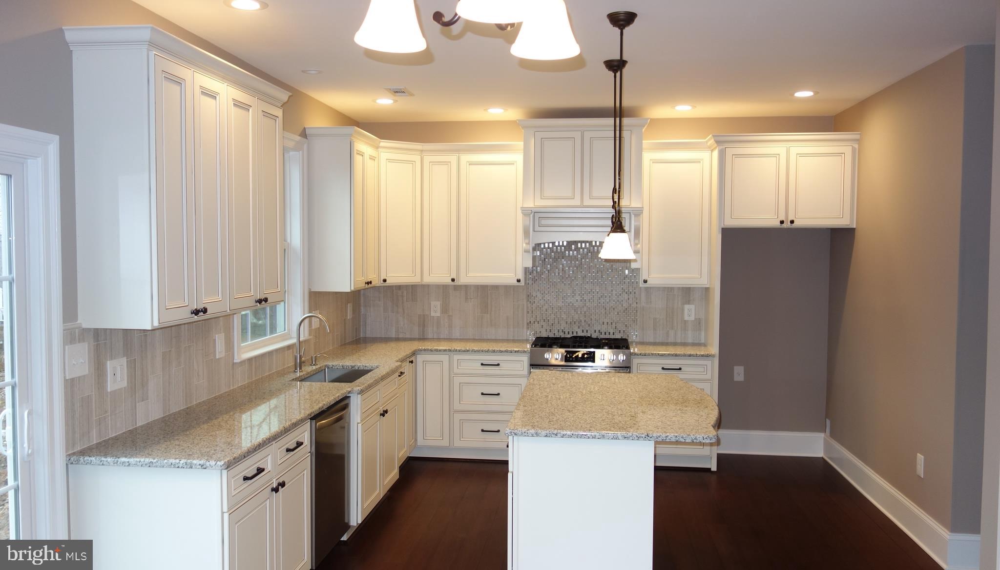 11 Gordonville Road Aston, PA 19014 - Photo 3 of 25 Gallery Image 3