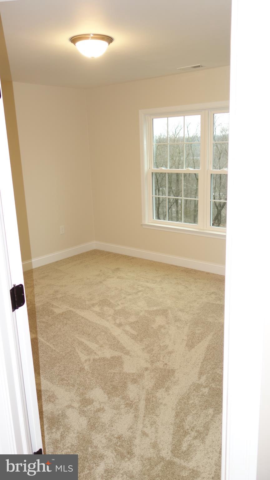11 Gordonville Road Aston, PA 19014 - Photo 21 of 25 Gallery Image 21