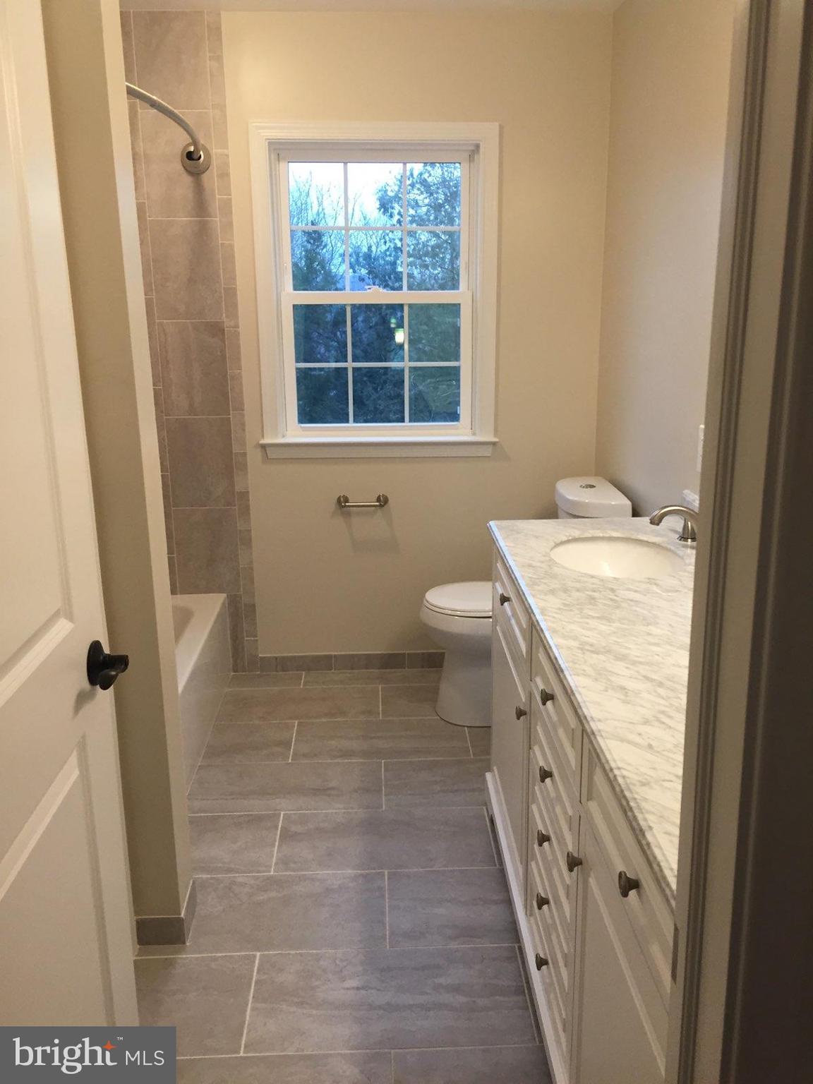 11 Gordonville Road Aston, PA 19014 - Photo 22 of 25 Gallery Image 22