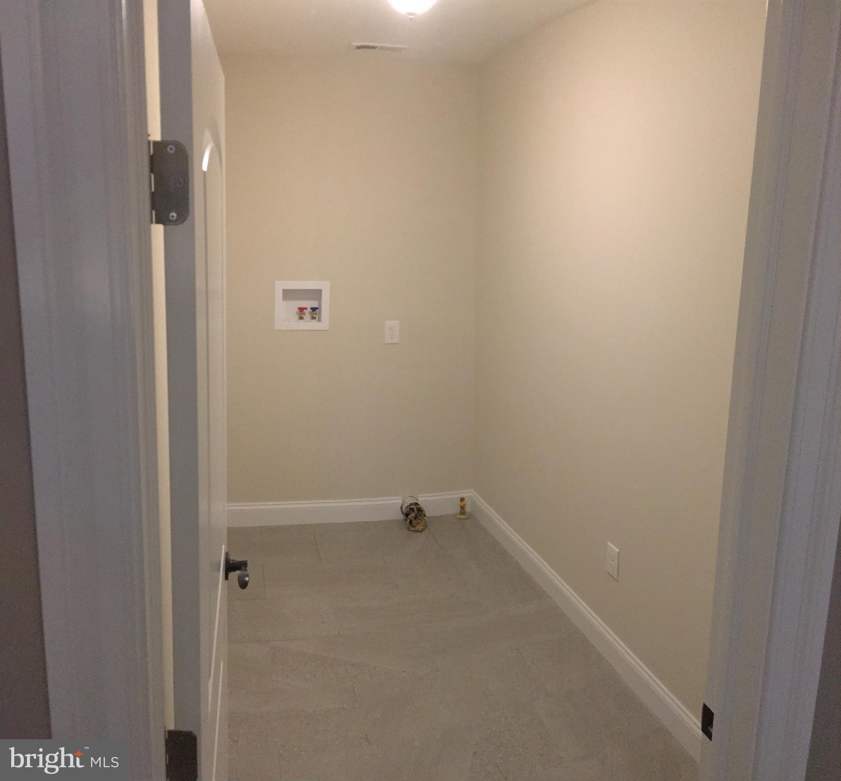 11 Gordonville Road Aston, PA 19014 - Photo 24 of 25 Gallery Image 24