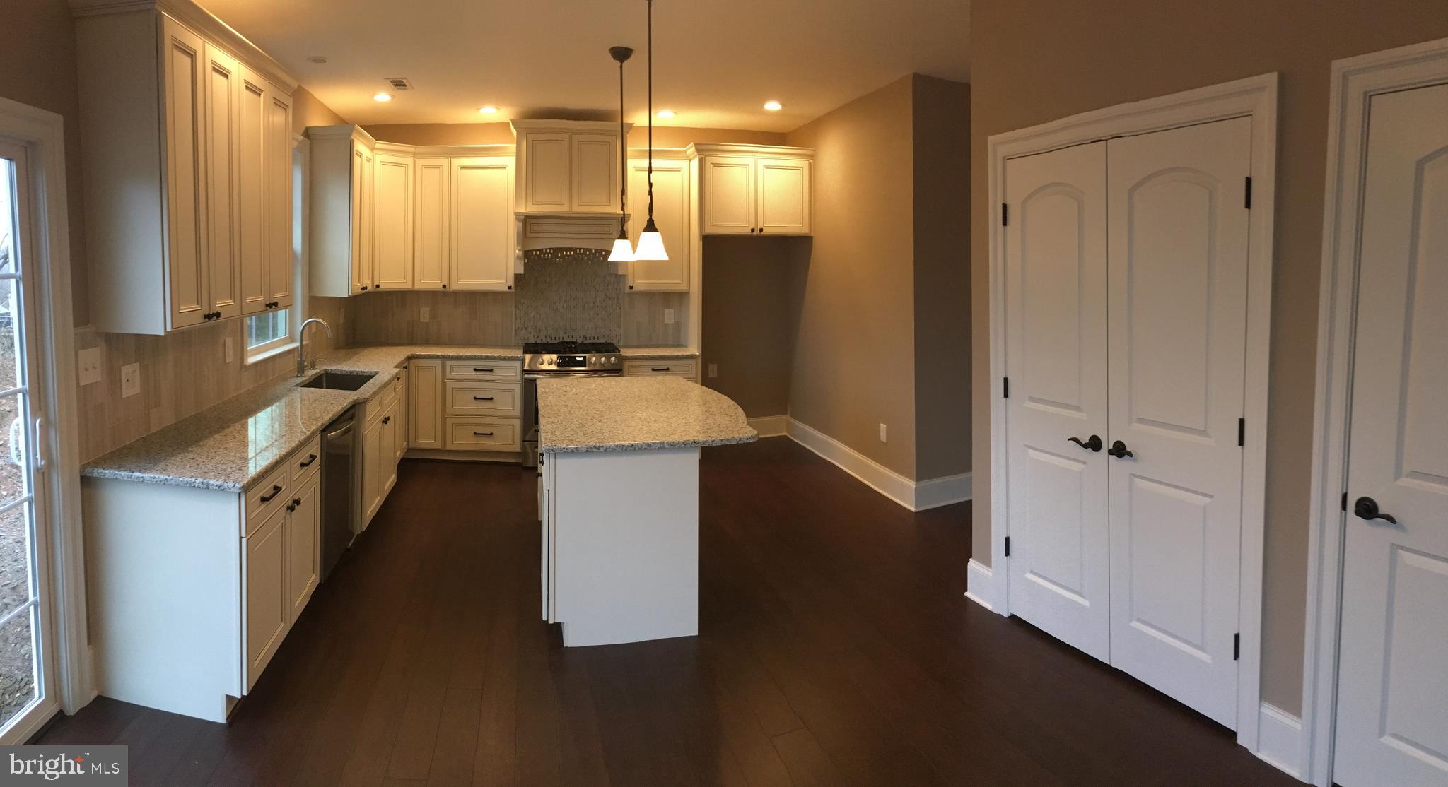 11 Gordonville Road Aston, PA 19014 - Photo 6 of 25 Gallery Image 6