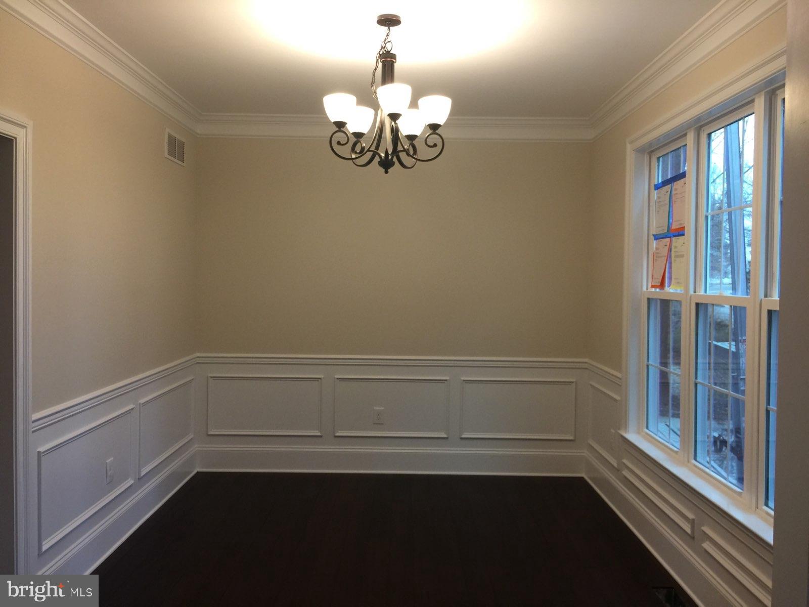 11 Gordonville Road Aston, PA 19014 - Photo 9 of 25 Gallery Image 9