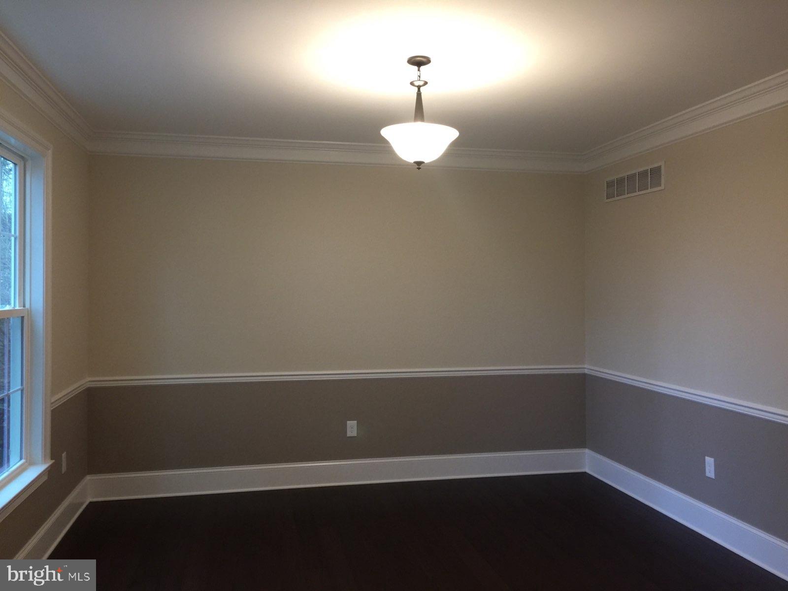 11 Gordonville Road Aston, PA 19014 - Photo 10 of 25 Gallery Image 10