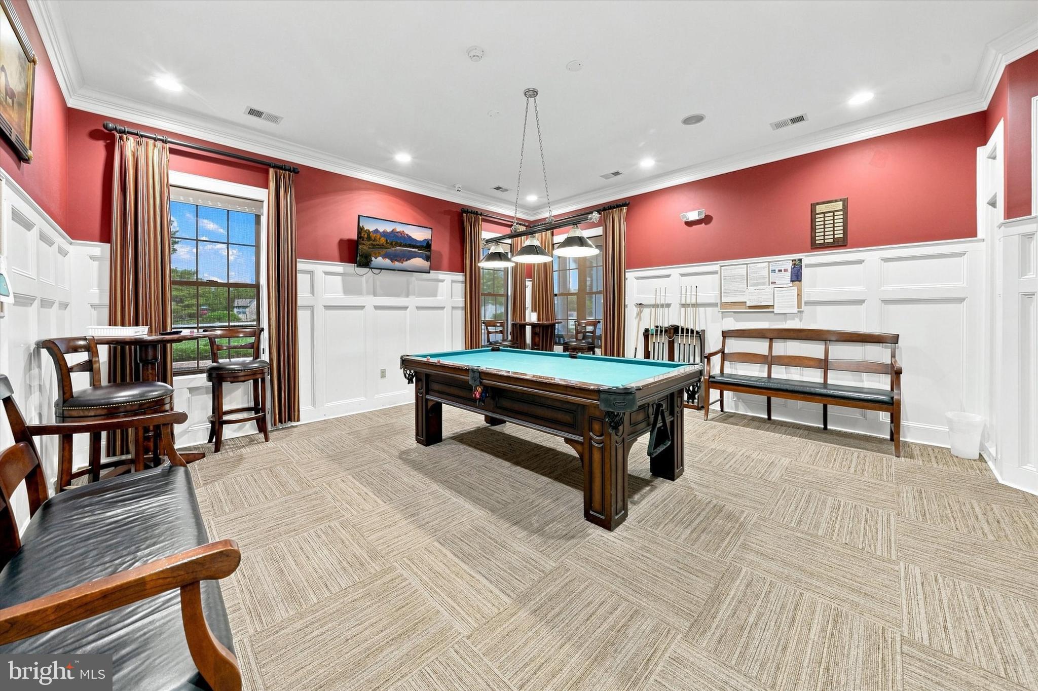 631 Red Maple Road Middletown, DE 19709 - Photo 63 of 69 Gallery Image 63