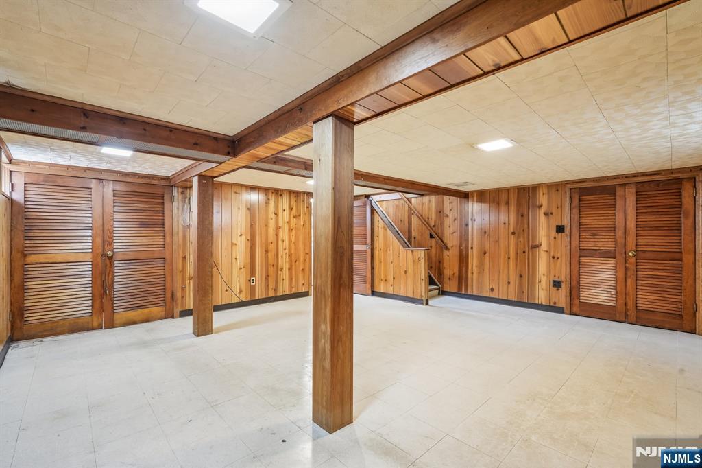 21 Ferncliff Road Bloomfield, NJ 07003 - Photo 38 of 46
