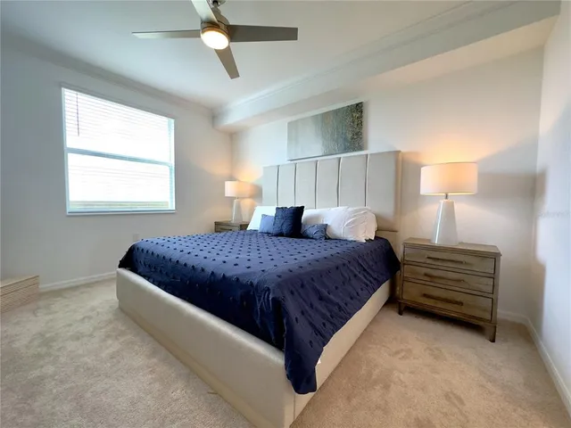 $6,000 | 14061 Heritage Landing Boulevard, Unit 434, Punta Gorda, FL 33955