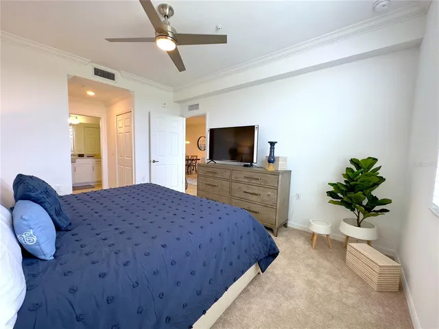 $6,000 | 14061 Heritage Landing Boulevard, Unit 434, Punta Gorda, FL 33955