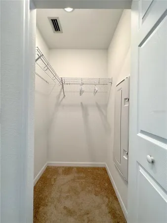 $6,000 | 14061 Heritage Landing Boulevard, Unit 434, Punta Gorda, FL 33955