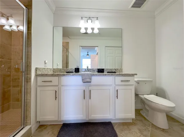 $6,000 | 14061 Heritage Landing Boulevard, Unit 434, Punta Gorda, FL 33955