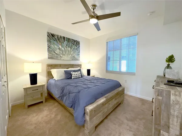 $6,000 | 14061 Heritage Landing Boulevard, Unit 434, Punta Gorda, FL 33955