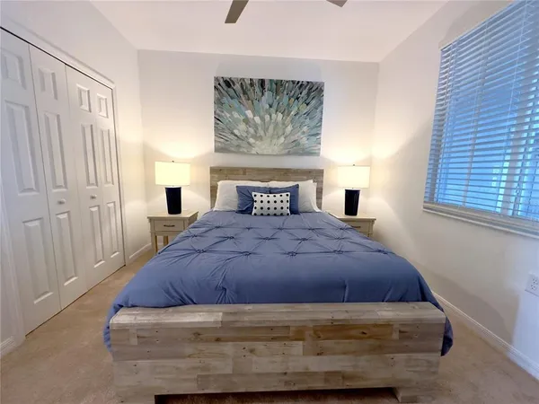 $6,000 | 14061 Heritage Landing Boulevard, Unit 434, Punta Gorda, FL 33955