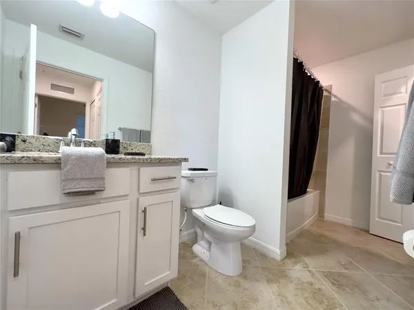 $6,000 | 14061 Heritage Landing Boulevard, Unit 434, Punta Gorda, FL 33955