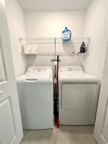 $6,000 | 14061 Heritage Landing Boulevard, Unit 434, Punta Gorda, FL 33955