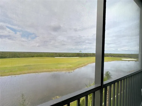 $6,000 | 14061 Heritage Landing Boulevard, Unit 434, Punta Gorda, FL 33955