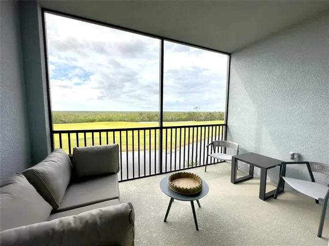 $6,000 | 14061 Heritage Landing Boulevard, Unit 434, Punta Gorda, FL 33955