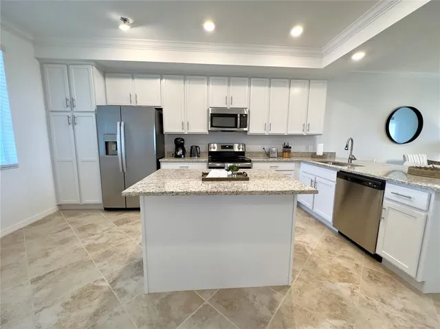 $6,000 | 14061 Heritage Landing Boulevard, Unit 434, Punta Gorda, FL 33955