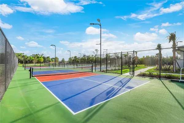 $6,000 | 14061 Heritage Landing Boulevard, Unit 434, Punta Gorda, FL 33955