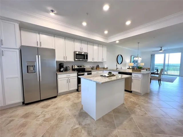 $6,000 | 14061 Heritage Landing Boulevard, Unit 434, Punta Gorda, FL 33955