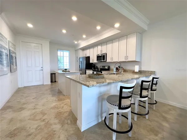 $6,000 | 14061 Heritage Landing Boulevard, Unit 434, Punta Gorda, FL 33955