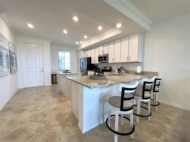 $6,000 | 14061 Heritage Landing Boulevard, Unit 434, Punta Gorda, FL 33955