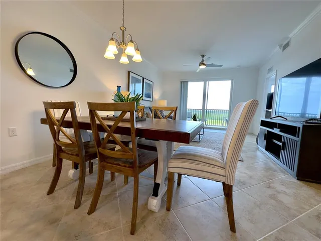 $6,000 | 14061 Heritage Landing Boulevard, Unit 434, Punta Gorda, FL 33955