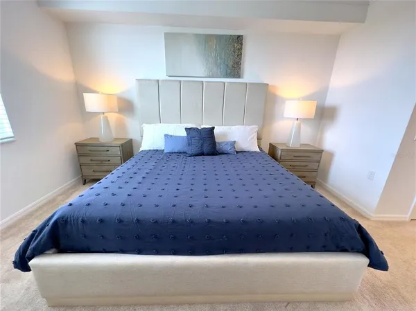 $6,000 | 14061 Heritage Landing Boulevard, Unit 434, Punta Gorda, FL 33955