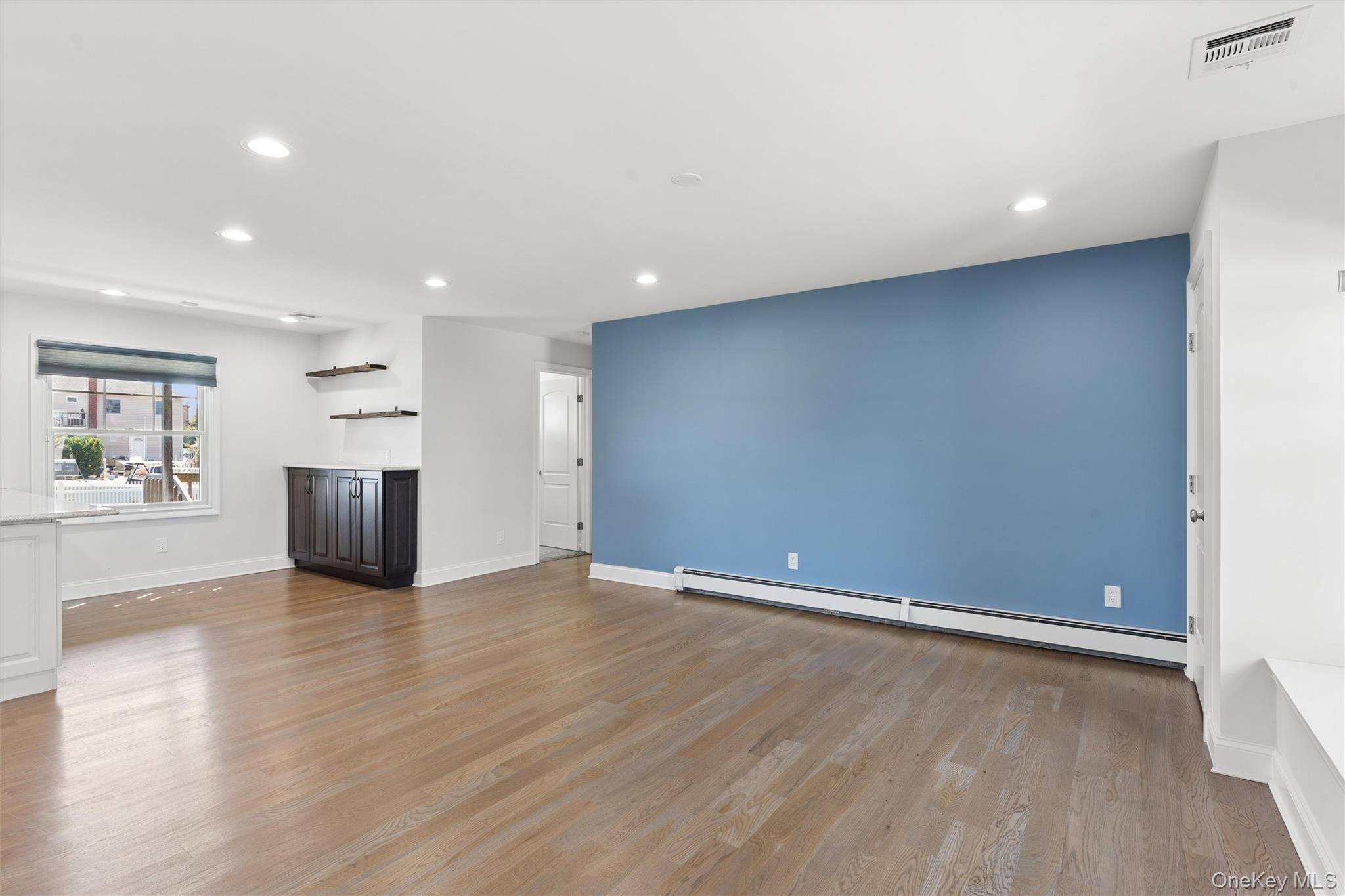 161 Barbara Road Bellmore, NY 11710 - Photo 12 of 33