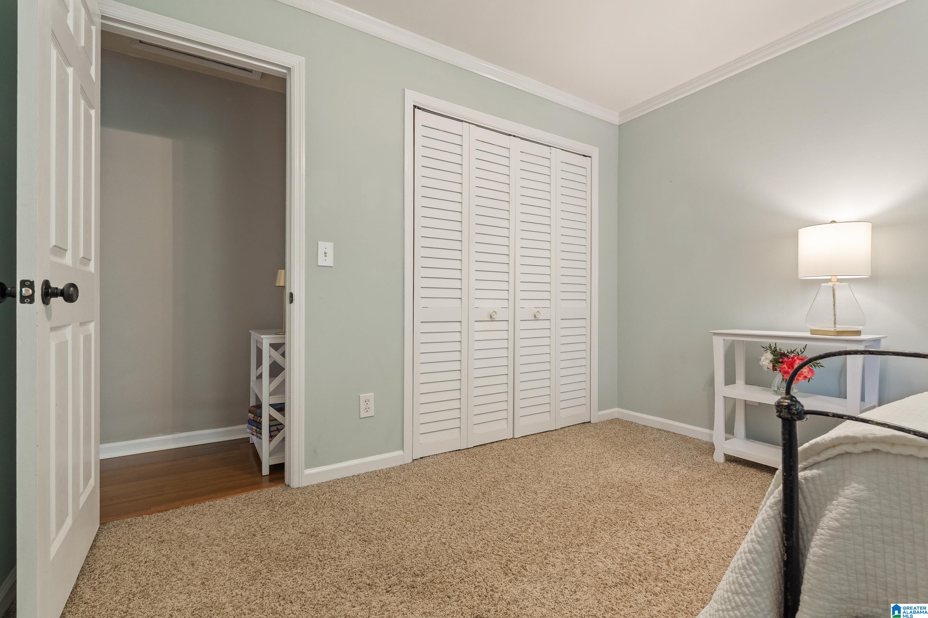 4617 Tecumseh Lane Pelham, AL 35124 - Photo 23 of 45