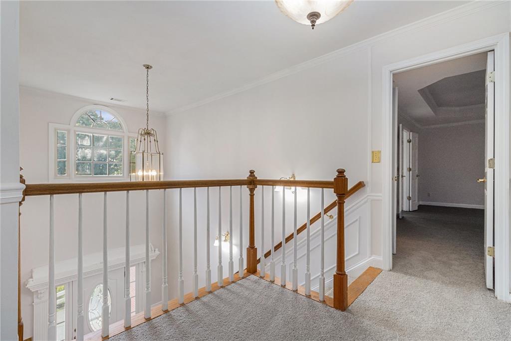 3540 Pierce Arrow Circle Suwanee, GA 30024 - Photo 18 of 28