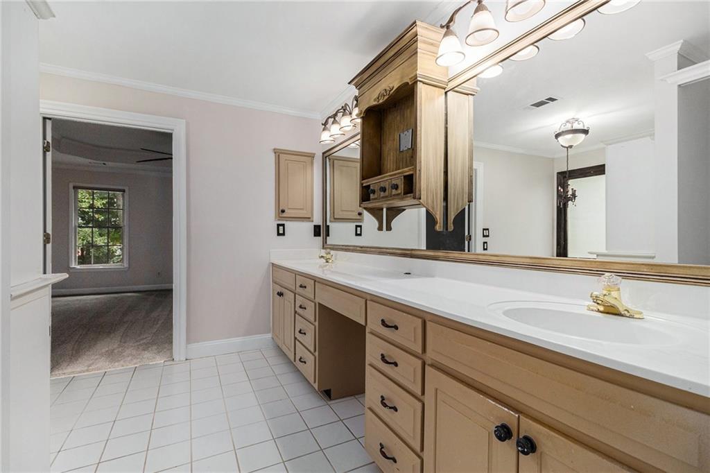 3540 Pierce Arrow Circle Suwanee, GA 30024 - Photo 20 of 28